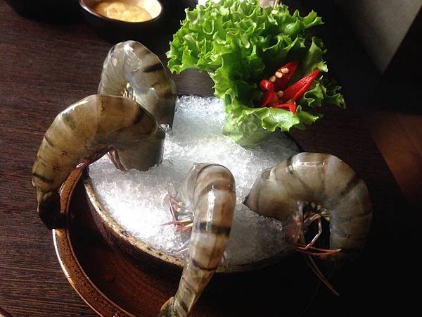 image_12.jpeg