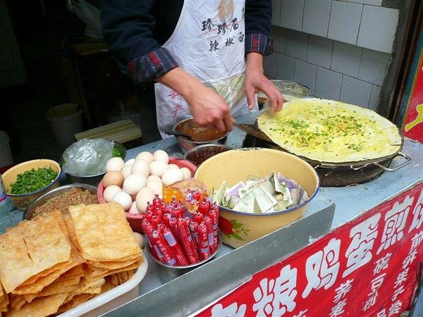 山東雜糧雞蛋煎餅2.JPG