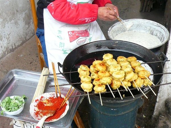 艾高饃饃.JPG