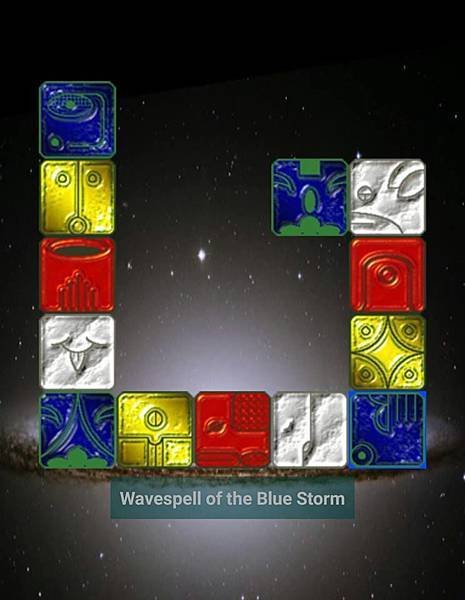 10441403_1149270438440967_262457006866242916_n.jpg