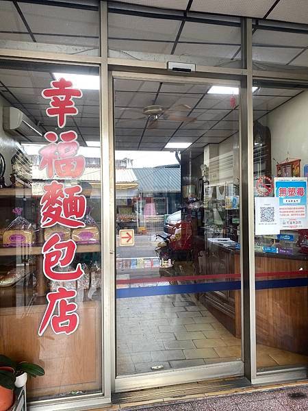 S__31129605.jpg