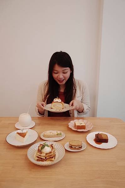 美食天使Ängel