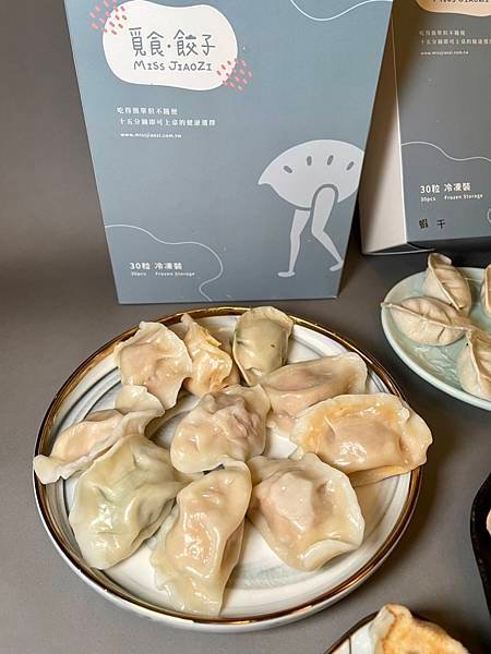 美食天使Ängel