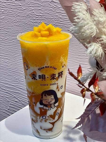 美食天使Angel