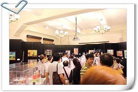 IMG_6947(001).jpg