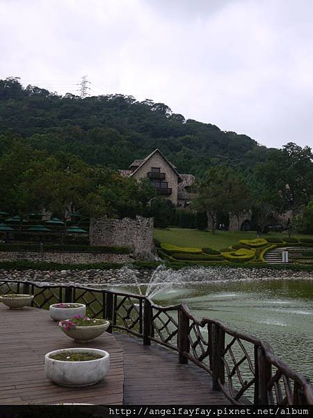 P1060307.JPG