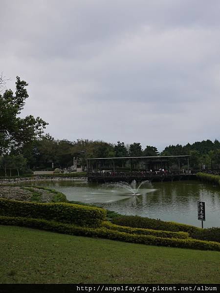P1060343.JPG
