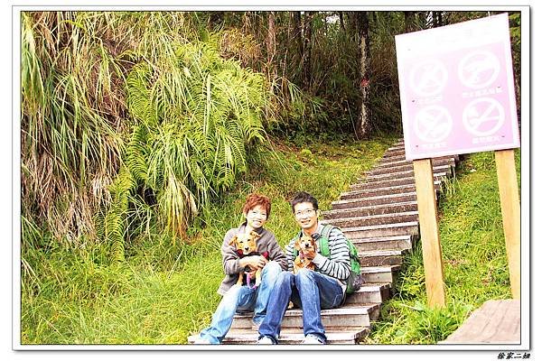 nEO_IMG_IMG_0743