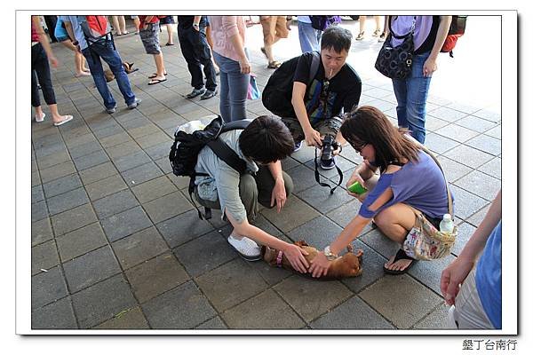 nEO_IMG_IMG_4060