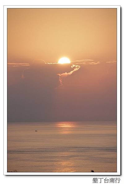 nEO_IMG_IMG_4162