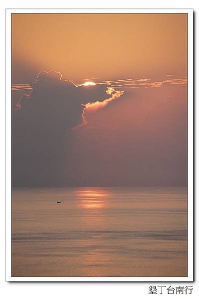 nEO_IMG_IMG_4163