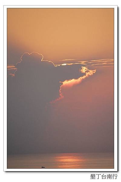 nEO_IMG_IMG_4165