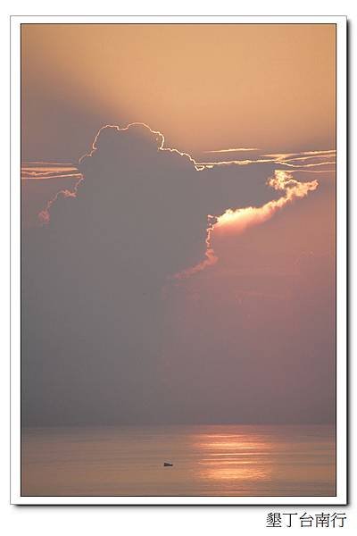 nEO_IMG_IMG_4166