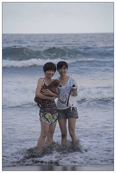 nEO_IMG_IMG_5321.jpg