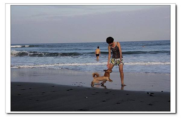 nEO_IMG_IMG_6855.jpg
