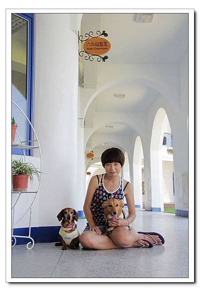 nEO_IMG_IMG_7199.jpg