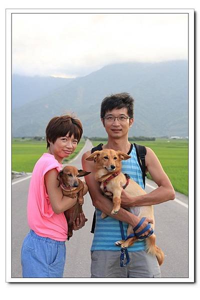 nEO_IMG_IMG_7829.jpg