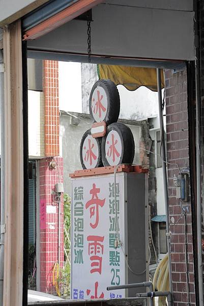 nEO_IMG_IMG_8416.jpg