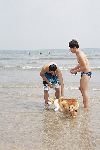 nEO_IMG_IMG_7065.jpg