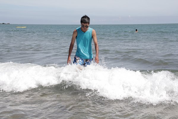 nEO_IMG_IMG_7993.jpg