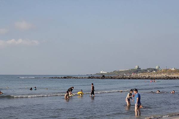 IMG_2115.JPG