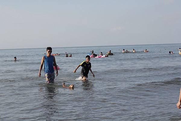 IMG_2121.JPG