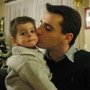 IMG_2505.JPG