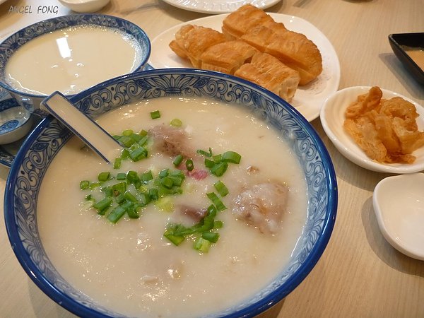P1050680.JPG