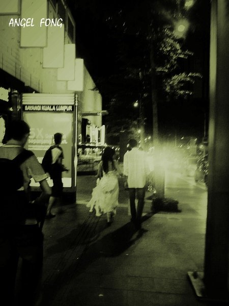 P1080751.jpg