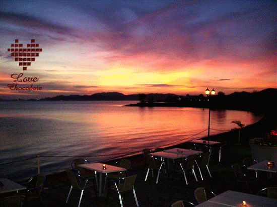 langkawi 008_¸±±¾.gif
