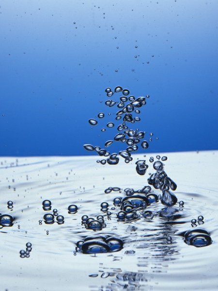 m065.jpg