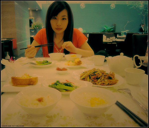 DSCN0346.JPG