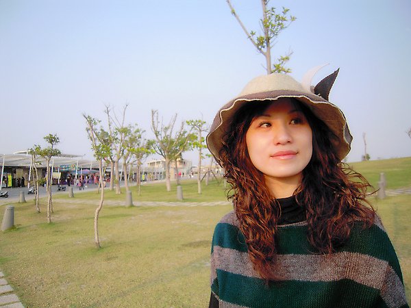DSCN0563.JPG