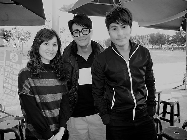DSCN0595.JPG