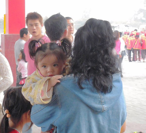 DSCN0796.JPG