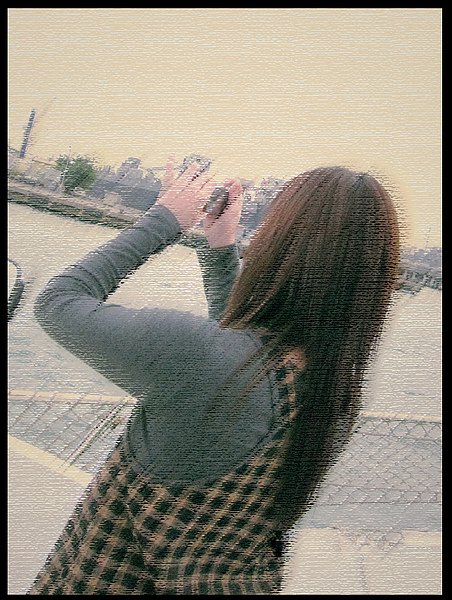 IMG_0203.jpg