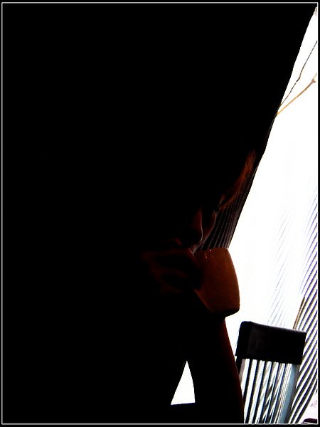 DSCN1059.JPG