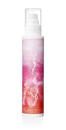 face-aura-mist-d玫瑰nde.jpg