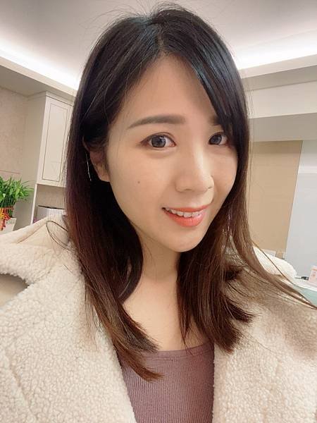 S__19038723.jpg
