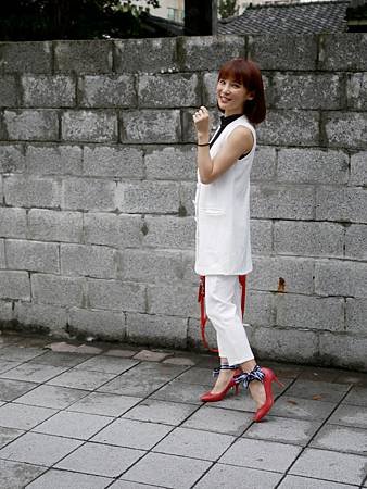 P1000345.jpg