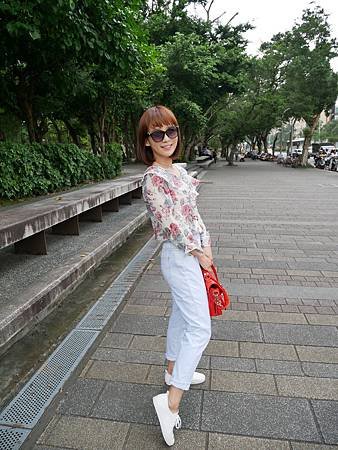 P1010673.JPG