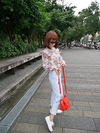 P1010674.JPG
