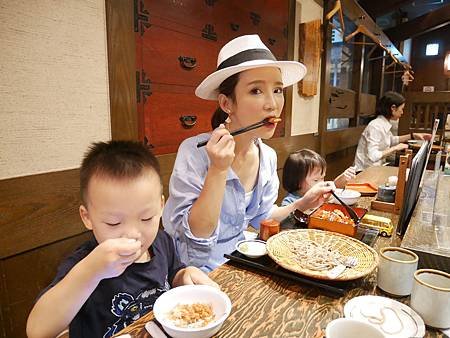 P1050465.JPG