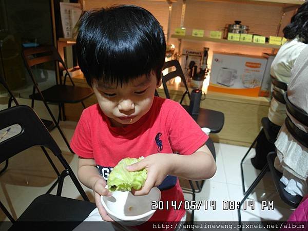 SAM_0953