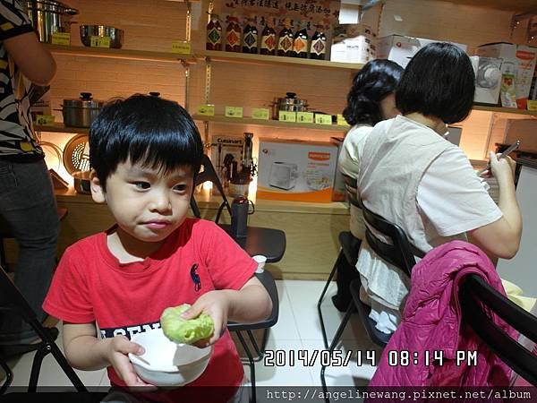SAM_0954