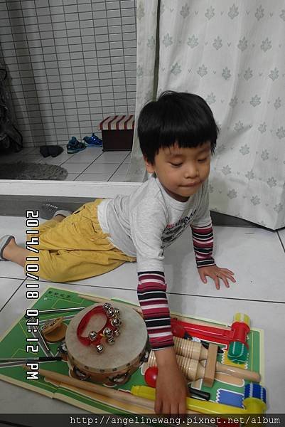 SAM_6872