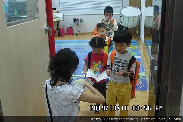 SAM_6811
