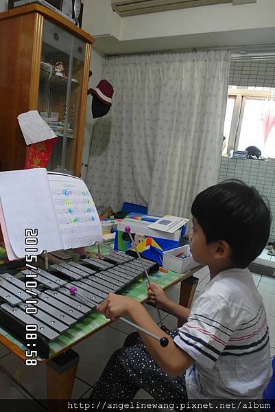 SAM_5205