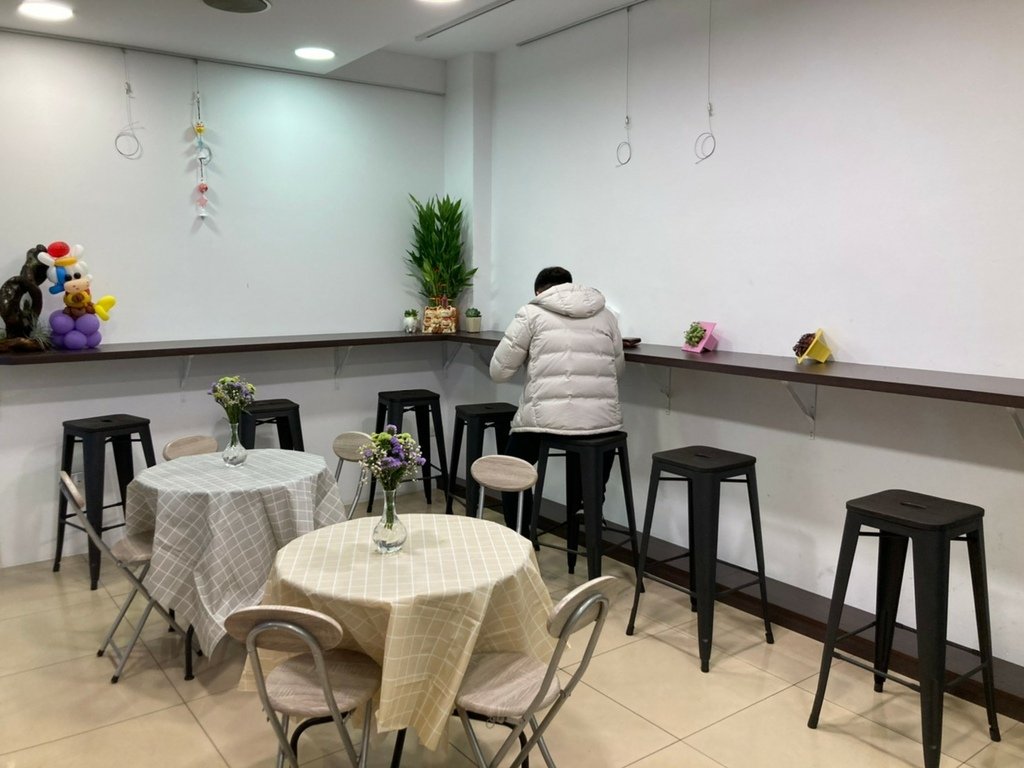 員林市場_210226_16.jpg