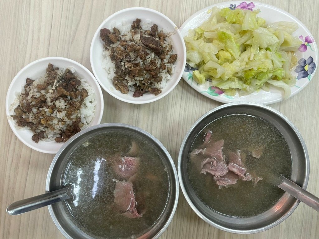 台南遊_210315_4.jpg